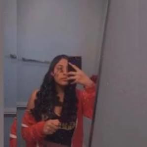 Meet your Posher, Dianna